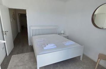 Inside The Sea - Photo 10