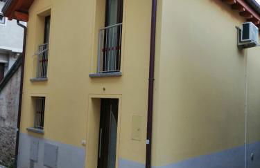 La Casetta di Baveno - Foto 1