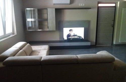 Le due Rive - Foto 9