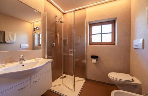 Residence Burghof - Foto 26