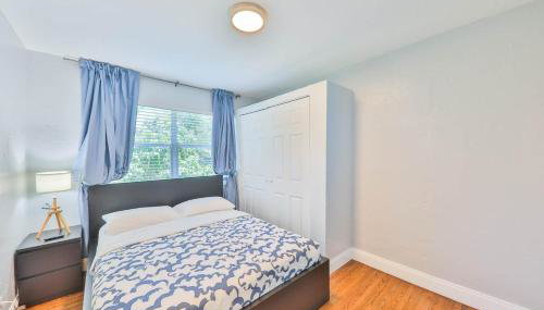 Hard Rock Family House - Foto 5