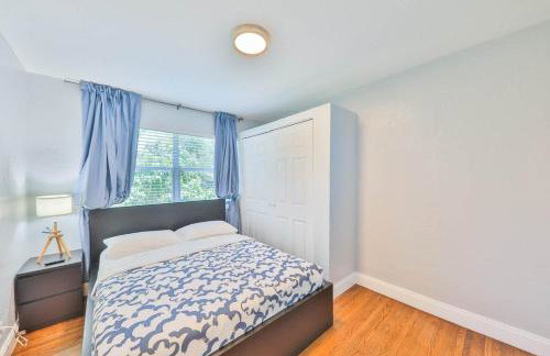 Hard Rock Family House - Foto 5