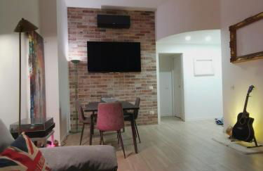 30 meters from the Lambrate M2 Città Studi metro station - Foto 30