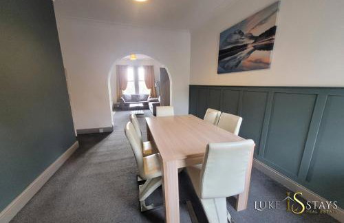 Luke Stays - Brighton Road - Foto 9