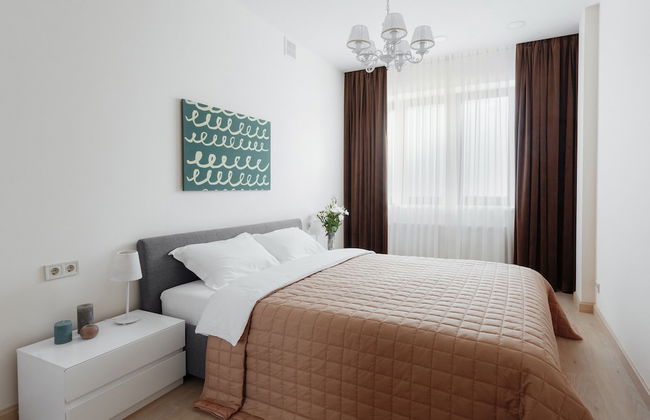 Arcadia Villa - Foto 24