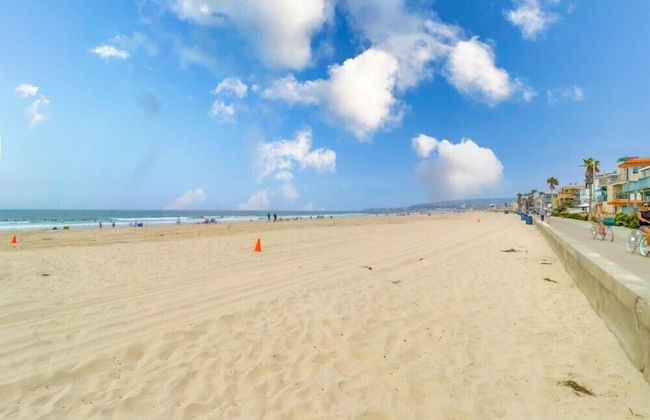 Santa Barbara Bayside - Foto 37