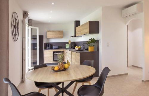 Casa U Castagnettu 2 - Foto 8