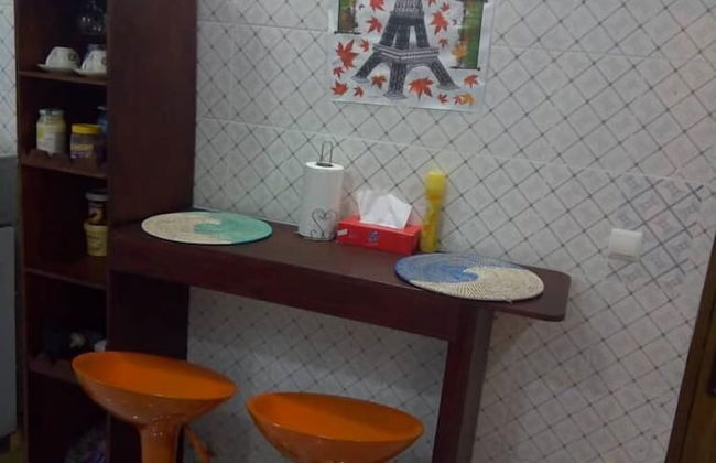 Dakar Réservation - Photo 12