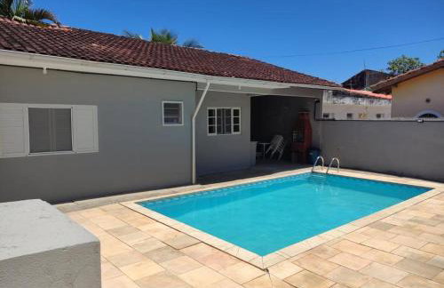 Casa Por do Sol - Foto 1