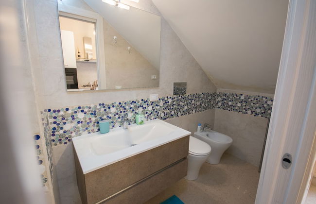 Al Vecchio Fontanile 8 - Photo 41