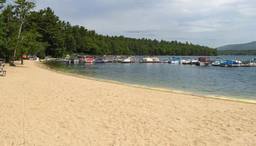 Patrician Shores Beach Abode - Foto 3