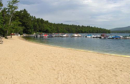 Patrician Shores Beach Abode - Foto 3