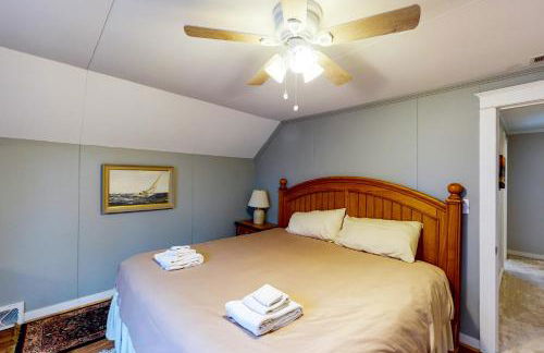 Beach House - Foto 15