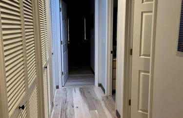 Elegant Western-Style Vacation Rental with Mountain Views near Madison River in Ennis, Montana - Foto 17