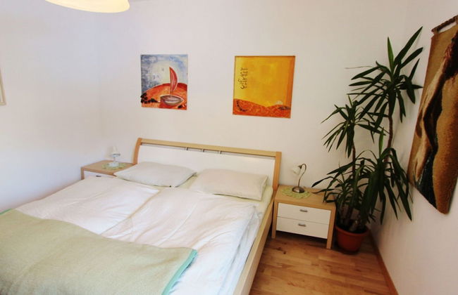 Lovely Apartment in Tropolach With Sauna - Foto 10