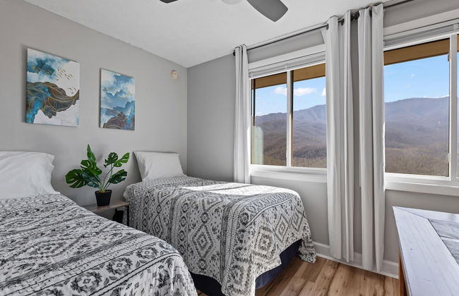 Deer Ridge by JMR - Foto 7