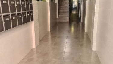Apartamento Zaragoza Plaza Europa - Foto 4