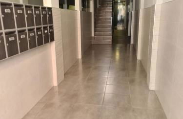 Apartamento Zaragoza Plaza Europa - Foto 4