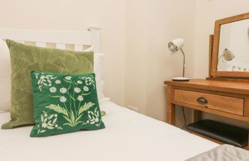 The Lily Pad - Foto 24