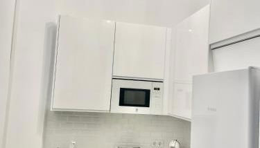 Picasso's Tres Puertas 4 bedrooms - Photo 2