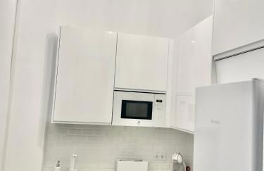 Picasso's Tres Puertas 4 bedrooms - Photo 2