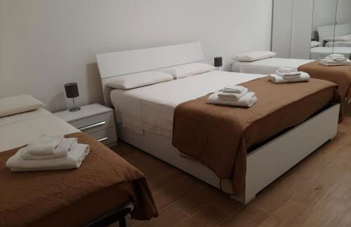 Casa Guttuso 1 - Foto 15