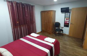 Quinta da Bandeira - Casa de Férias no Douro - Photo 21