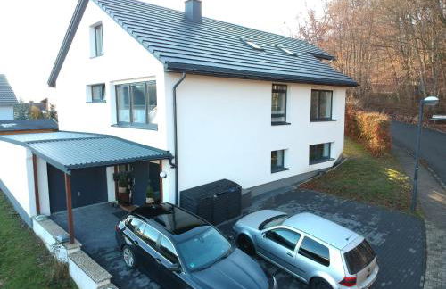 Ferienwohnung Lilith - Foto 18