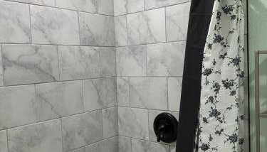 Macau Studio-Guesthouse by Sac State and UCDMC - Foto 2