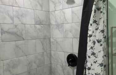 Macau Studio-Guesthouse by Sac State and UCDMC - Foto 2