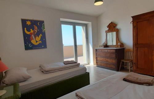 Moderne Villa mit atemberaubendem Seeblick - Photo 43