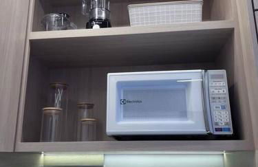 Melhor no Alto da Boa Vista - Foto 16