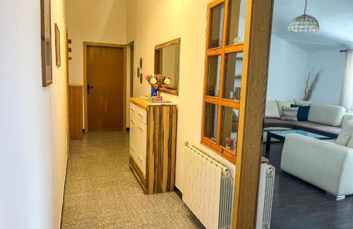 Apartment Lidija - Foto 13