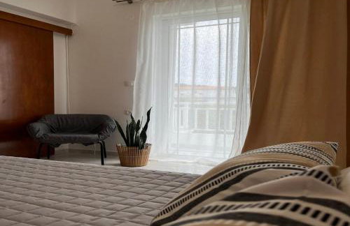 Swallow's Nest Apartment - Foto 6