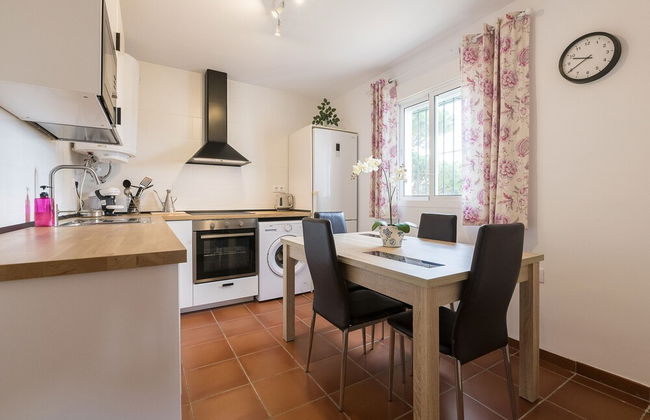 Luna De La Barrosa in Chiclana de la Frontera - Foto 6