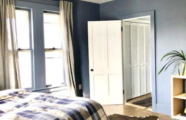 Zen in Narrowsburg Retreat near Town - Foto 47