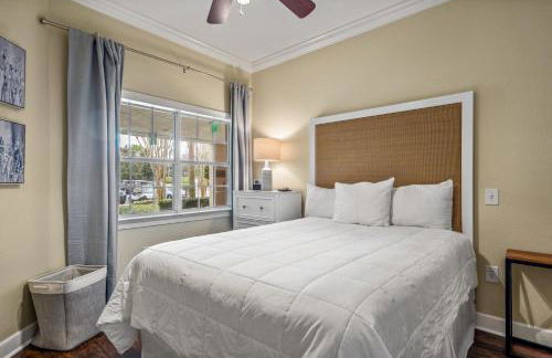 Luxury Condo on Reunion Resort and Spa Orlando Condo 5201 - Foto 21