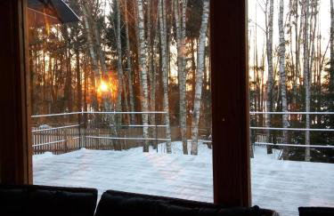 Dom Suwalszczyzna - Photo 21