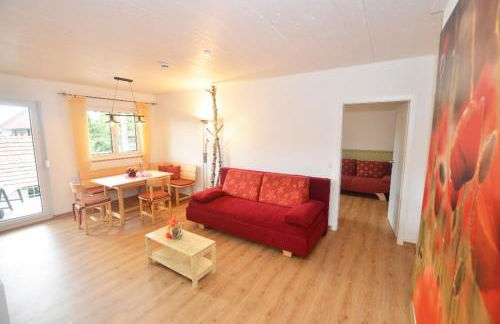 Ferienhof Spöcker - Foto 13