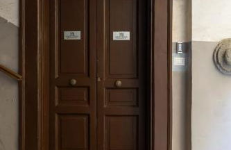 Napoli Maison Suite - Foto 16