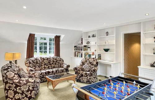 Wey House Withypool - Photo 14