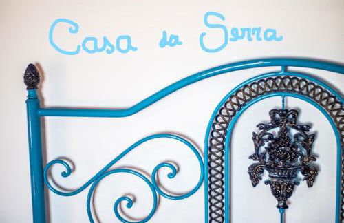 Casa na Floresta - Foto 39