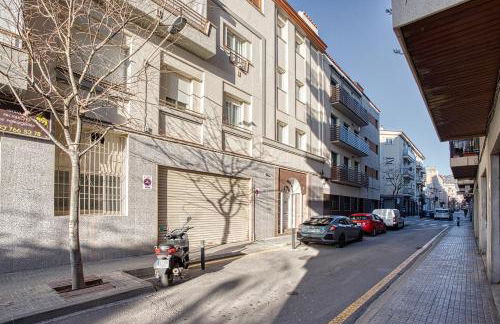 Vistas al Mar. Gran Terraza - Foto 37