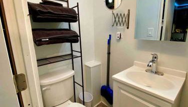 Cozy Container in Devore Heights, California, for Glamping Getaways on Route 66 - Foto 3