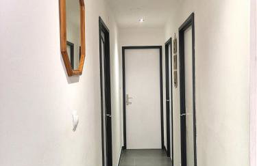 Escale Alsacienne à Sélestat - Foto 16