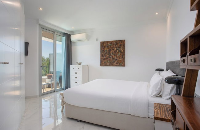 Apartamentos Marivent by Brava Hoteles - Foto 22