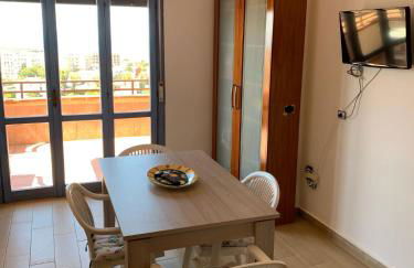 Orizzonte Blu Holiday Home - Photo 13