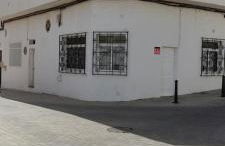 Casa TINGUARO - Foto 32