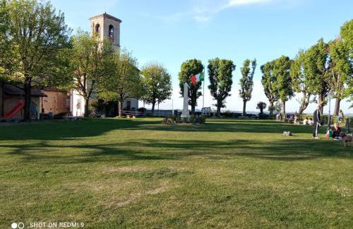 IL CORTILETTO - Verduno - Foto 34