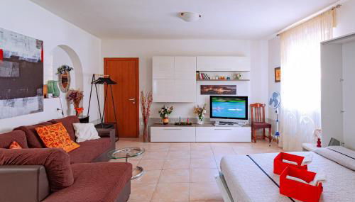 Open Space Valnerina - Foto 2